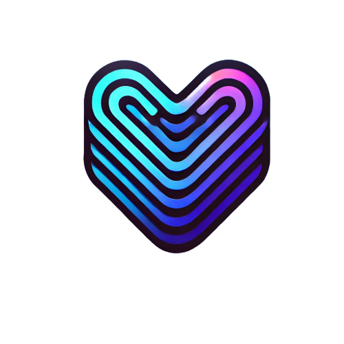 Vibzly Logo